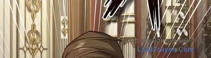 Thiên Quỷ Chẳng Sống Nổi Cuộc Đời Bình Thường Chapter 172 124