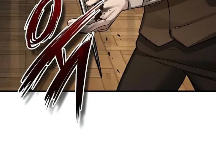 Thiên Quỷ Chẳng Sống Nổi Cuộc Đời Bình Thường Chapter 172 126