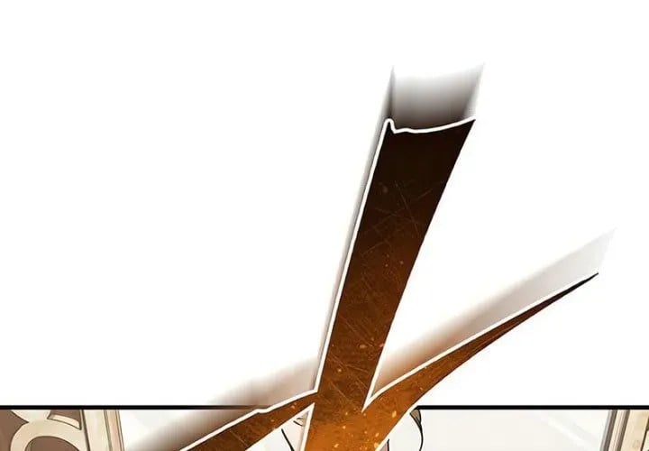 Thiên Quỷ Chẳng Sống Nổi Cuộc Đời Bình Thường Chapter 172 128