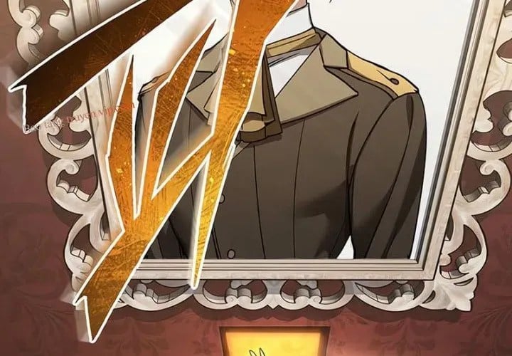 Thiên Quỷ Chẳng Sống Nổi Cuộc Đời Bình Thường Chapter 172 129