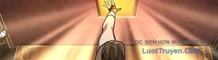 Thiên Quỷ Chẳng Sống Nổi Cuộc Đời Bình Thường Chapter 172 130