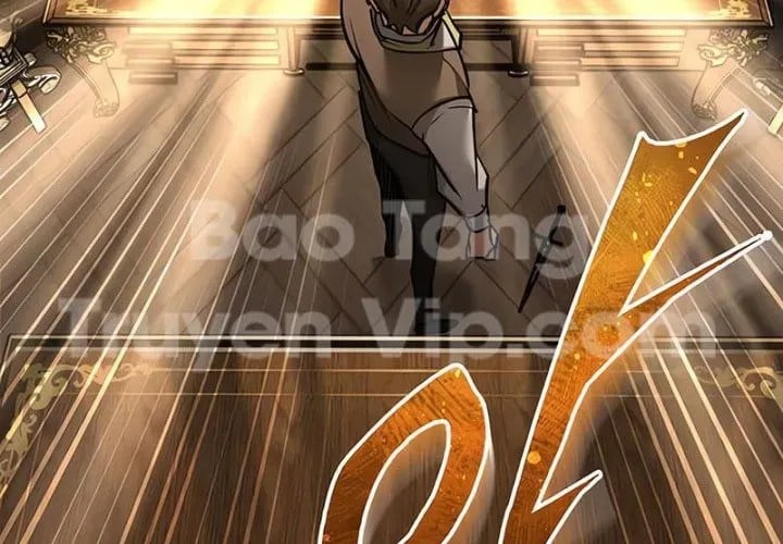 Thiên Quỷ Chẳng Sống Nổi Cuộc Đời Bình Thường Chapter 172 131