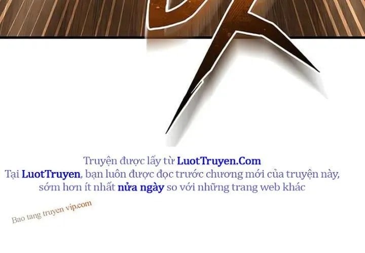 Thiên Quỷ Chẳng Sống Nổi Cuộc Đời Bình Thường Chapter 172 132