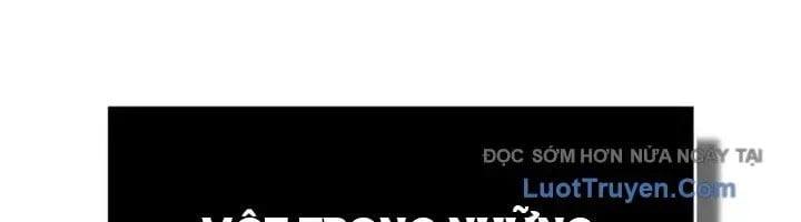 Thiên Quỷ Chẳng Sống Nổi Cuộc Đời Bình Thường Chapter 172 133