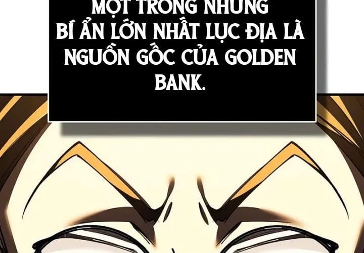 Thiên Quỷ Chẳng Sống Nổi Cuộc Đời Bình Thường Chapter 172 134