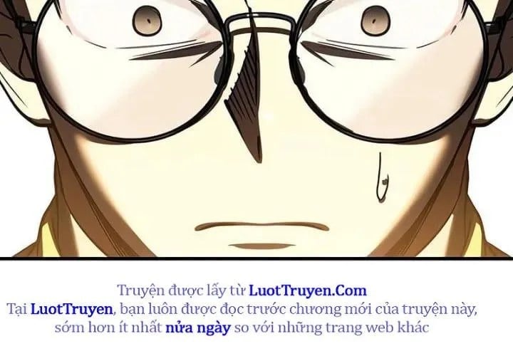 Thiên Quỷ Chẳng Sống Nổi Cuộc Đời Bình Thường Chapter 172 135