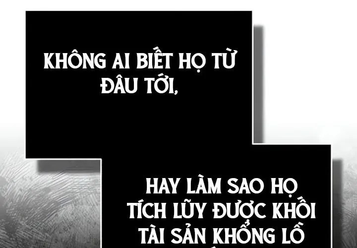 Thiên Quỷ Chẳng Sống Nổi Cuộc Đời Bình Thường Chapter 172 137