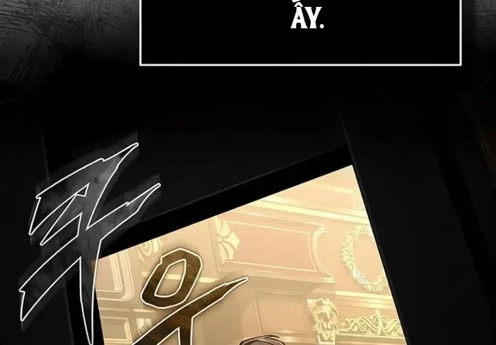 Thiên Quỷ Chẳng Sống Nổi Cuộc Đời Bình Thường Chapter 172 138