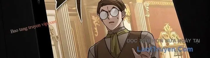 Thiên Quỷ Chẳng Sống Nổi Cuộc Đời Bình Thường Chapter 172 139