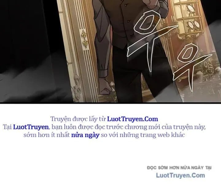 Thiên Quỷ Chẳng Sống Nổi Cuộc Đời Bình Thường Chapter 172 140