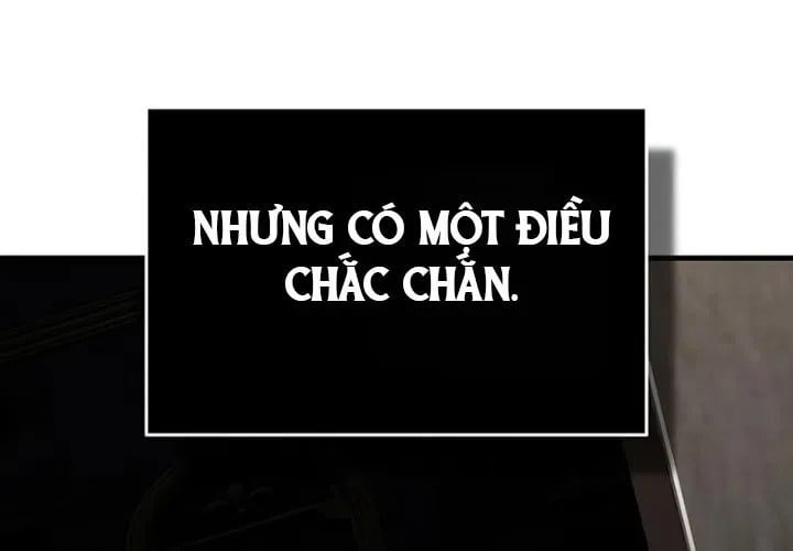 Thiên Quỷ Chẳng Sống Nổi Cuộc Đời Bình Thường Chapter 172 141