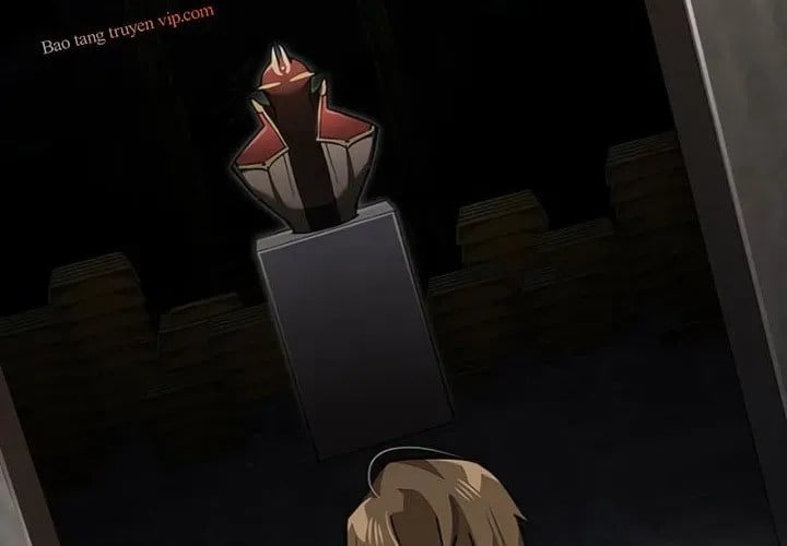 Thiên Quỷ Chẳng Sống Nổi Cuộc Đời Bình Thường Chapter 172 142