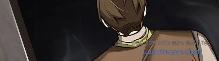 Thiên Quỷ Chẳng Sống Nổi Cuộc Đời Bình Thường Chapter 172 143