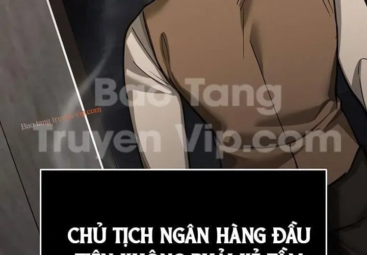 Thiên Quỷ Chẳng Sống Nổi Cuộc Đời Bình Thường Chapter 172 144