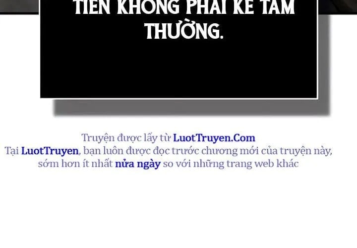 Thiên Quỷ Chẳng Sống Nổi Cuộc Đời Bình Thường Chapter 172 145