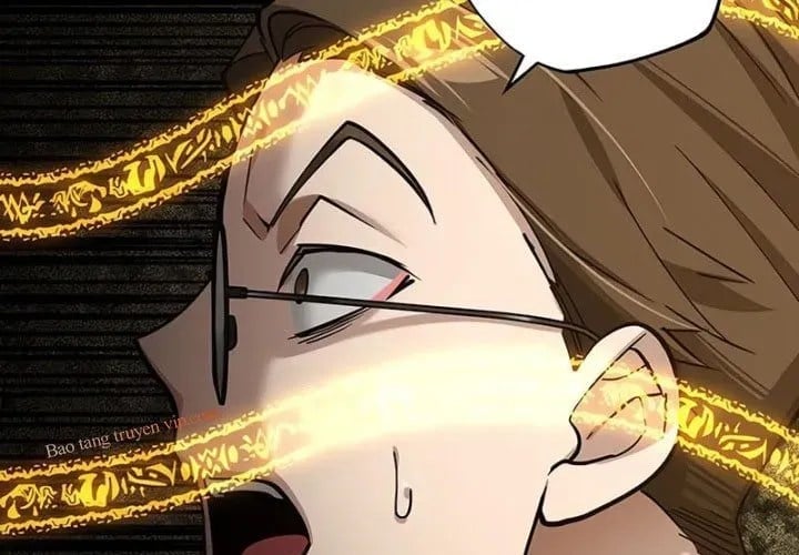 Thiên Quỷ Chẳng Sống Nổi Cuộc Đời Bình Thường Chapter 172 147