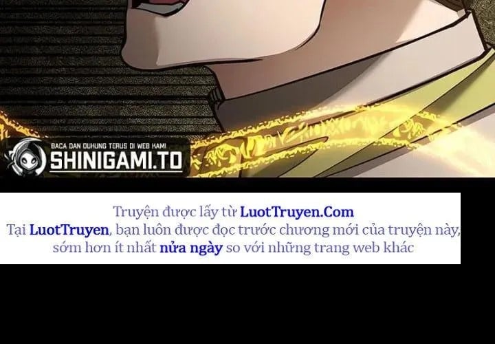 Thiên Quỷ Chẳng Sống Nổi Cuộc Đời Bình Thường Chapter 172 148