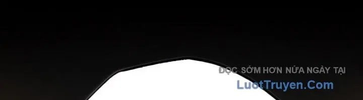 Thiên Quỷ Chẳng Sống Nổi Cuộc Đời Bình Thường Chapter 172 149