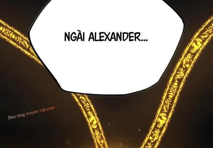 Thiên Quỷ Chẳng Sống Nổi Cuộc Đời Bình Thường Chapter 172 150