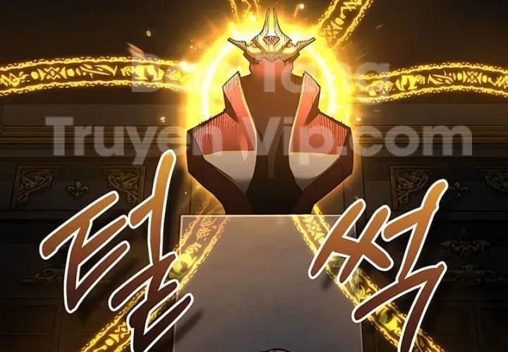 Thiên Quỷ Chẳng Sống Nổi Cuộc Đời Bình Thường Chapter 172 151