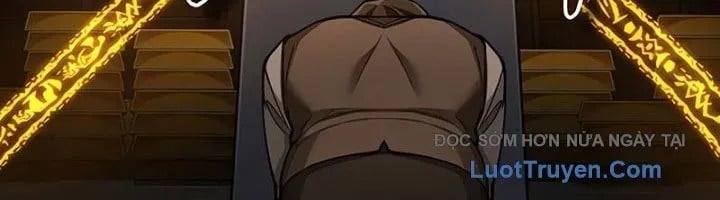 Thiên Quỷ Chẳng Sống Nổi Cuộc Đời Bình Thường Chapter 172 152