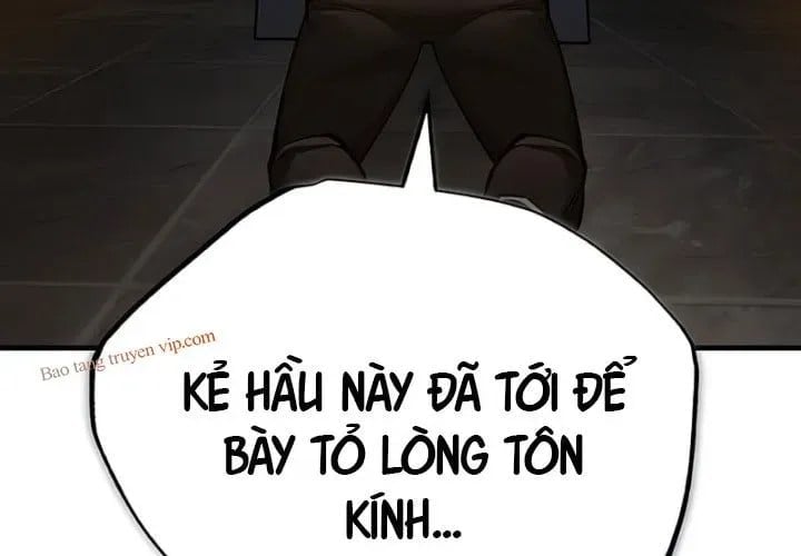 Thiên Quỷ Chẳng Sống Nổi Cuộc Đời Bình Thường Chapter 172 153