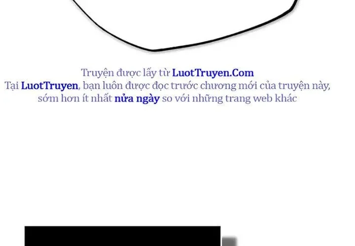 Thiên Quỷ Chẳng Sống Nổi Cuộc Đời Bình Thường Chapter 172 154