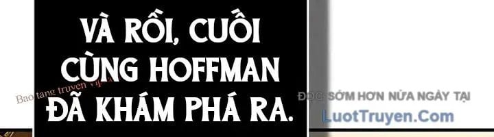 Thiên Quỷ Chẳng Sống Nổi Cuộc Đời Bình Thường Chapter 172 155