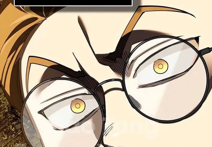 Thiên Quỷ Chẳng Sống Nổi Cuộc Đời Bình Thường Chapter 172 156