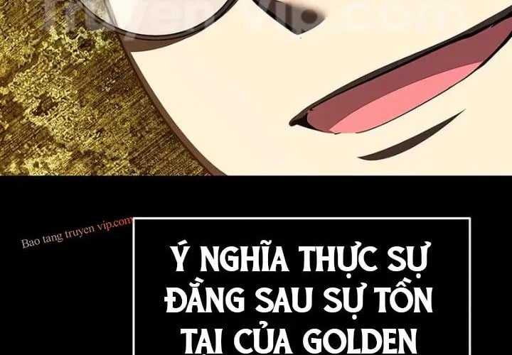 Thiên Quỷ Chẳng Sống Nổi Cuộc Đời Bình Thường Chapter 172 157