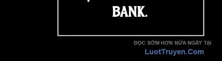 Thiên Quỷ Chẳng Sống Nổi Cuộc Đời Bình Thường Chapter 172 158