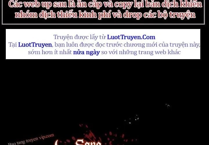 Thiên Quỷ Chẳng Sống Nổi Cuộc Đời Bình Thường Chapter 172 160