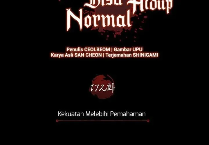 Thiên Quỷ Chẳng Sống Nổi Cuộc Đời Bình Thường Chapter 172 162