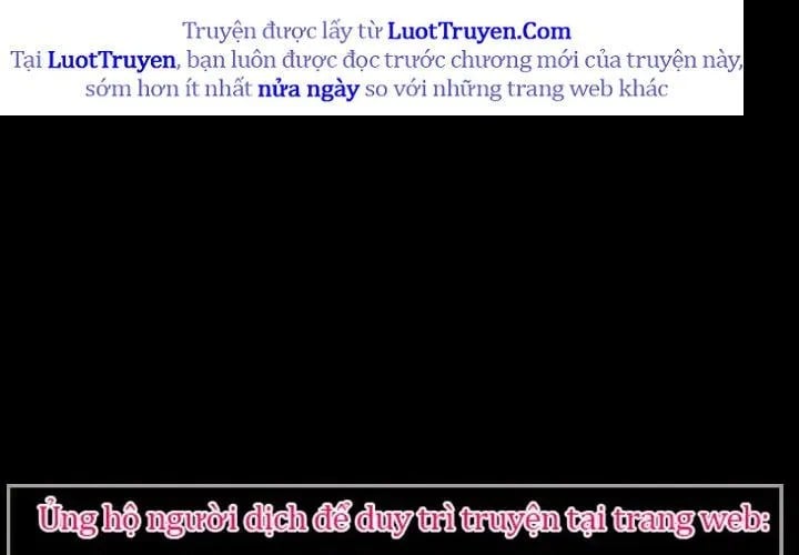 Thiên Quỷ Chẳng Sống Nổi Cuộc Đời Bình Thường Chapter 172 163