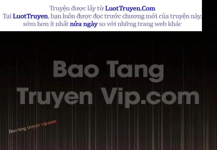 Thiên Quỷ Chẳng Sống Nổi Cuộc Đời Bình Thường Chapter 172 165