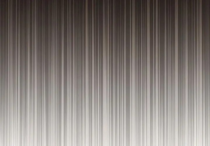 Thiên Quỷ Chẳng Sống Nổi Cuộc Đời Bình Thường Chapter 172 166