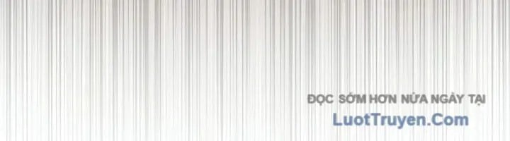 Thiên Quỷ Chẳng Sống Nổi Cuộc Đời Bình Thường Chapter 172 167