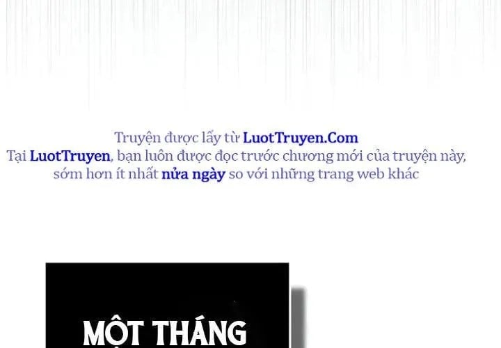 Thiên Quỷ Chẳng Sống Nổi Cuộc Đời Bình Thường Chapter 172 168