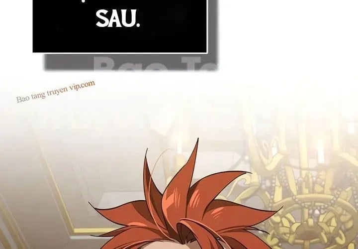 Thiên Quỷ Chẳng Sống Nổi Cuộc Đời Bình Thường Chapter 172 169