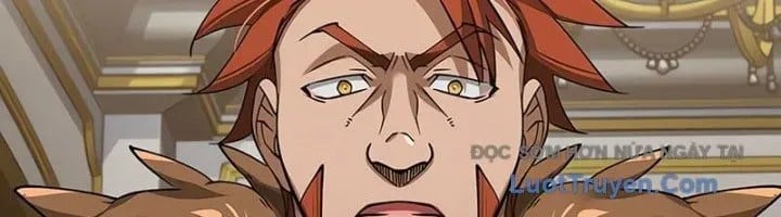 Thiên Quỷ Chẳng Sống Nổi Cuộc Đời Bình Thường Chapter 172 170