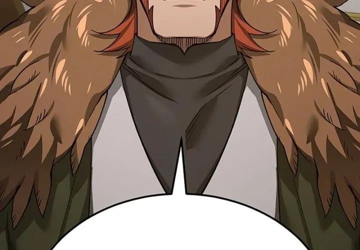 Thiên Quỷ Chẳng Sống Nổi Cuộc Đời Bình Thường Chapter 172 171