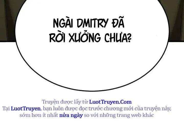 Thiên Quỷ Chẳng Sống Nổi Cuộc Đời Bình Thường Chapter 172 172