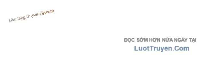 Thiên Quỷ Chẳng Sống Nổi Cuộc Đời Bình Thường Chapter 172 173