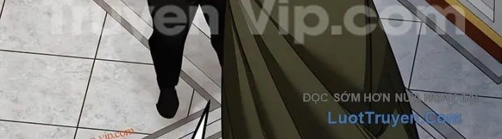 Thiên Quỷ Chẳng Sống Nổi Cuộc Đời Bình Thường Chapter 172 176