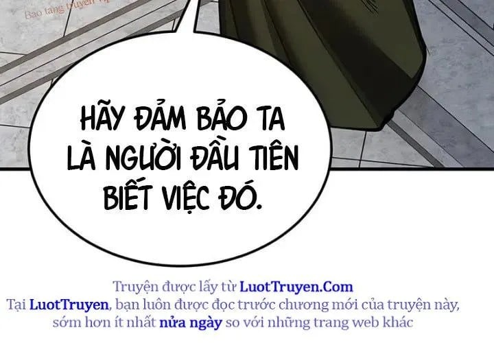 Thiên Quỷ Chẳng Sống Nổi Cuộc Đời Bình Thường Chapter 172 177