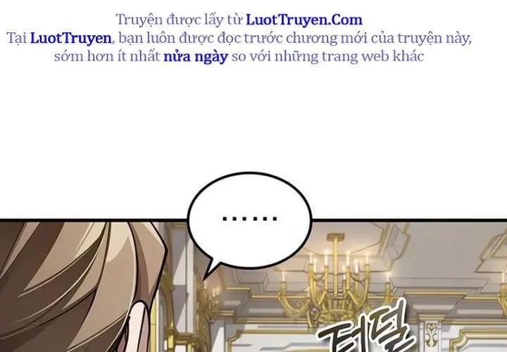 Thiên Quỷ Chẳng Sống Nổi Cuộc Đời Bình Thường Chapter 172 178