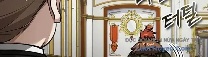 Thiên Quỷ Chẳng Sống Nổi Cuộc Đời Bình Thường Chapter 172 179