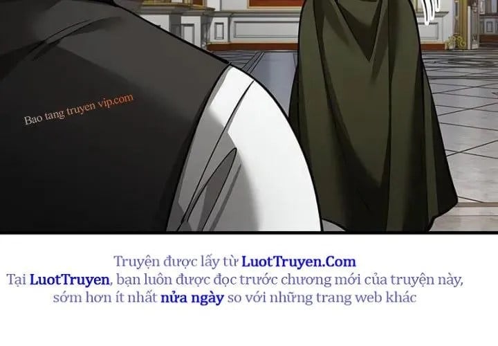 Thiên Quỷ Chẳng Sống Nổi Cuộc Đời Bình Thường Chapter 172 180