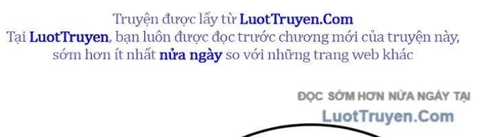 Thiên Quỷ Chẳng Sống Nổi Cuộc Đời Bình Thường Chapter 172 182