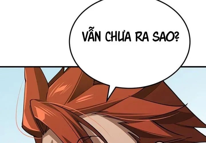 Thiên Quỷ Chẳng Sống Nổi Cuộc Đời Bình Thường Chapter 172 183